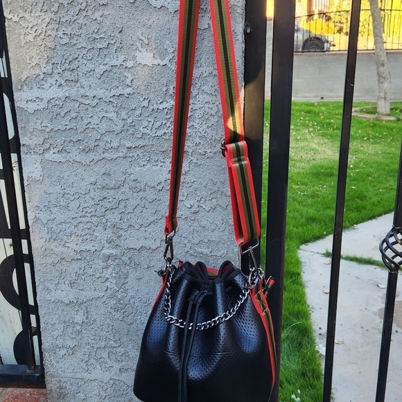 Beautiful bag - Picture 6 of 10